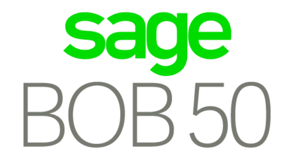 Image de Bob Software